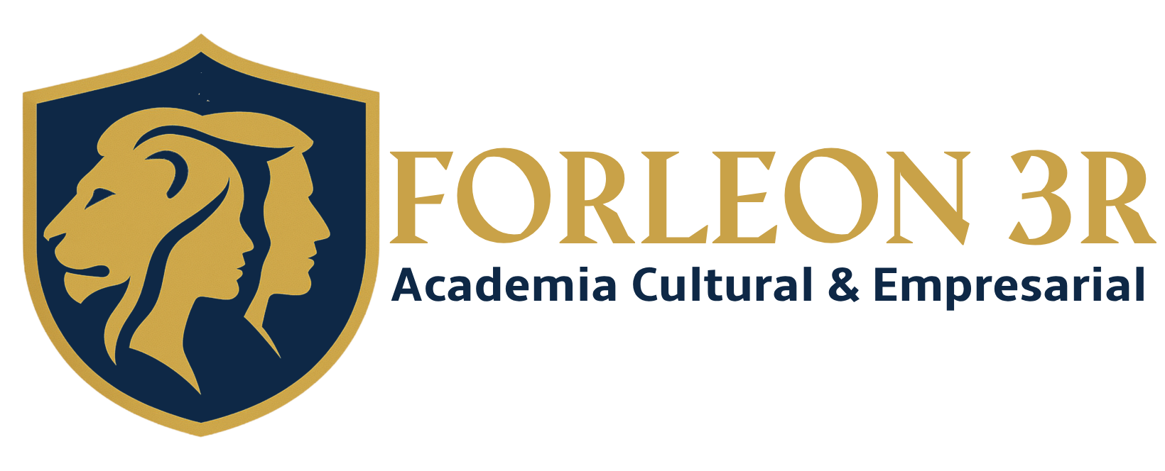 Logo Academia